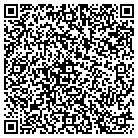 QR code with Grayson Journal-Enquirer contacts