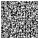 QR code with Legal Self Help contacts