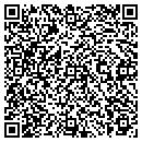 QR code with Marketing Techniques contacts