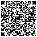 QR code with Images By Janet contacts