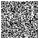 QR code with Henry Curry contacts