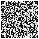 QR code with Ready-Mix Concrete contacts