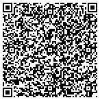 QR code with Flora Templeton Stuart, Injury Lawyer contacts