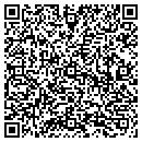 QR code with Elly S Snack Shop contacts