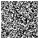 QR code with LBL Contracting Co contacts
