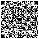QR code with Williamsburg Occupational Hlth contacts