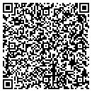 QR code with David L Runner contacts