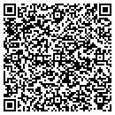 QR code with Hollis Realty Inc contacts