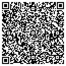 QR code with Office Suites Plus contacts