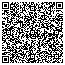 QR code with Wagner Car Wash Co contacts