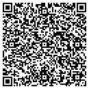 QR code with Checkers Laundromat contacts