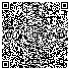 QR code with Diva Hair & Nail Salon contacts