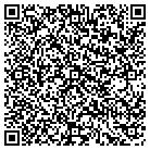 QR code with Charles D Howard Jr DDS contacts