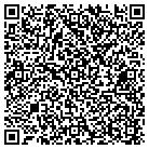 QR code with Translating Services Co contacts