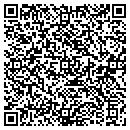 QR code with Carmabelle M Gragg contacts