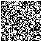 QR code with Tony E & Connie J Martin contacts