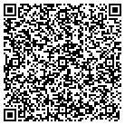 QR code with Day's Property Maintenance contacts