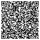 QR code with Crowe's Auto Sales contacts