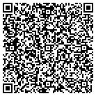 QR code with Cooper Farms Clubhouse & Pool contacts