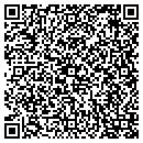 QR code with Transformation Zone contacts