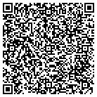 QR code with Cardinal Foundation & Wtrprfng contacts
