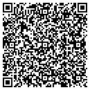 QR code with Jerome Frame Company contacts