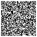 QR code with Us Digital Online contacts