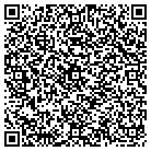 QR code with Harper Management Systems contacts