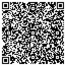 QR code with Computer Service Co contacts