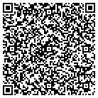 QR code with Lebanon National Cemetery contacts