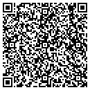 QR code with Tarcanan Credit Union contacts