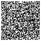 QR code with Moore's Mobile Power Wash contacts