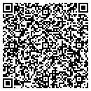 QR code with Figure Weight Loss contacts