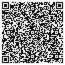 QR code with Jeff Carpenter contacts