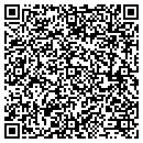 QR code with Laker One Stop contacts