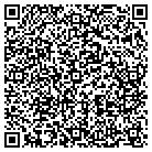 QR code with Jane Schaftlein Intr Design contacts