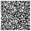 QR code with Cingular Wireless contacts