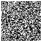 QR code with Little Sturgis Rally Inc contacts