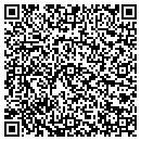 QR code with Hr Advantage Group contacts