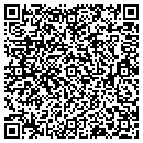 QR code with Ray Gilliam contacts