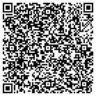 QR code with Concrete Correction Plus contacts
