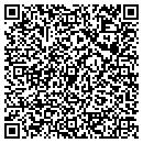 QR code with UPS Store contacts