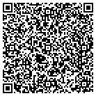 QR code with Animal Krackers Discovery Center contacts
