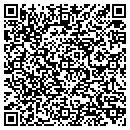 QR code with Stanaford Grocery contacts