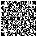 QR code with Country Set contacts