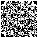 QR code with Wickes Components contacts