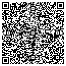 QR code with Sarandipity Farm contacts