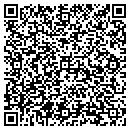QR code with Tastefully Simple contacts