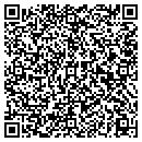 QR code with Sumiton Utility Board contacts