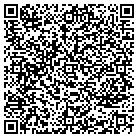 QR code with Trinity Chapel Assembly Of God contacts